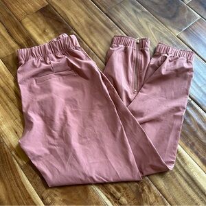 Albionfit Orange Jetsetters